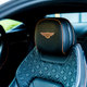 Illustration for article titled The 2019 Bentley Continental GT Is Better Than Owning a Nice House and Just As Expensive